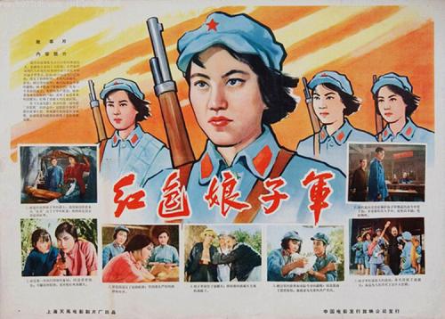 购买哈汀-赛门大学毕业证
